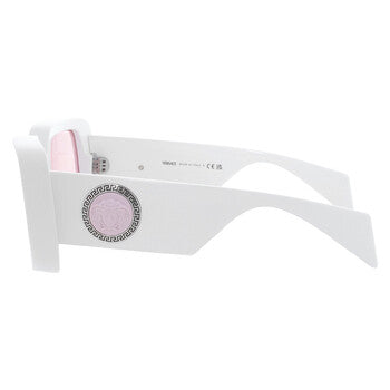 Versace VE4473U 314/84 54 54mm