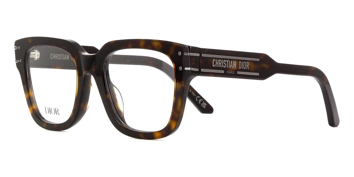 DIOR-CD50102I-52052 / DIORSIGNATUREO S5I