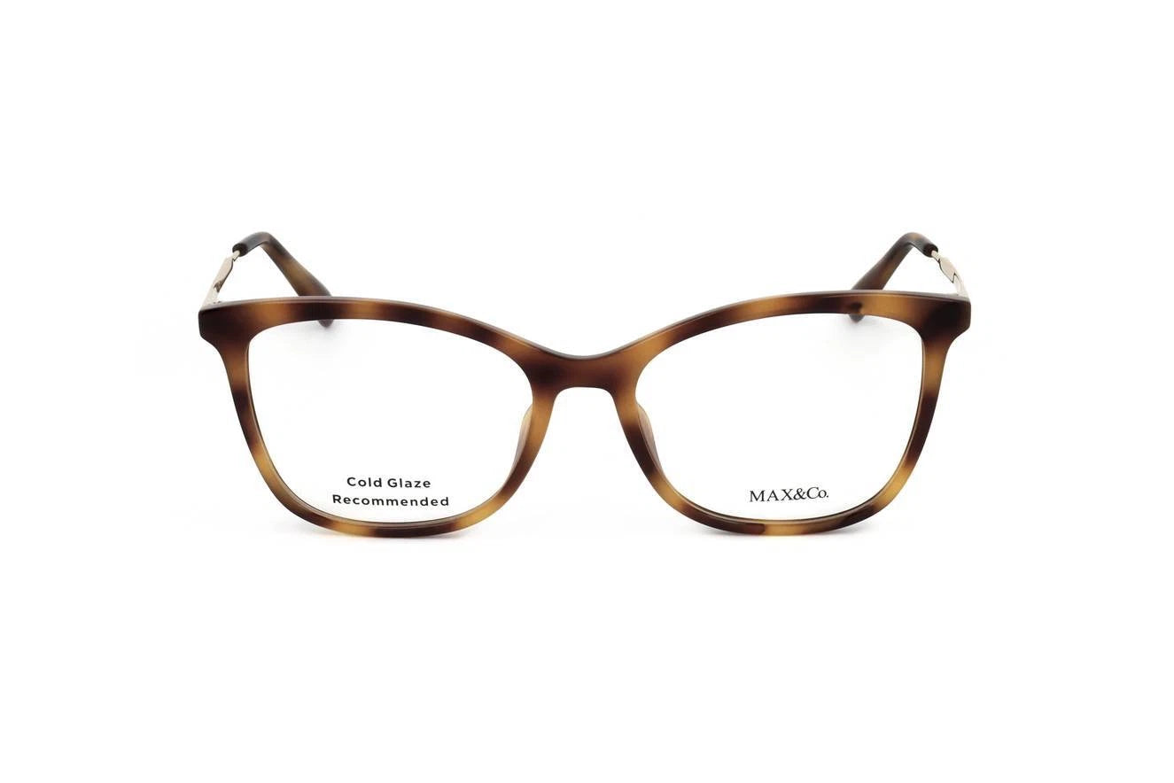 Max &amp; Co MO5051-51052 51mm New Eyeglasses