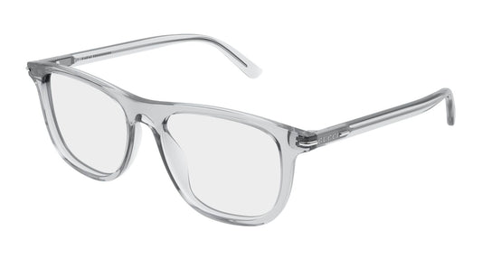 Gucci GG2130o-004 53 New Eyeglasses