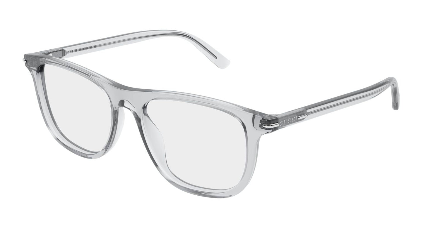 Gucci GG2130o-004 53 New Eyeglasses