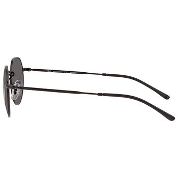 Ray-Ban RB3565 002/48 51 51mm