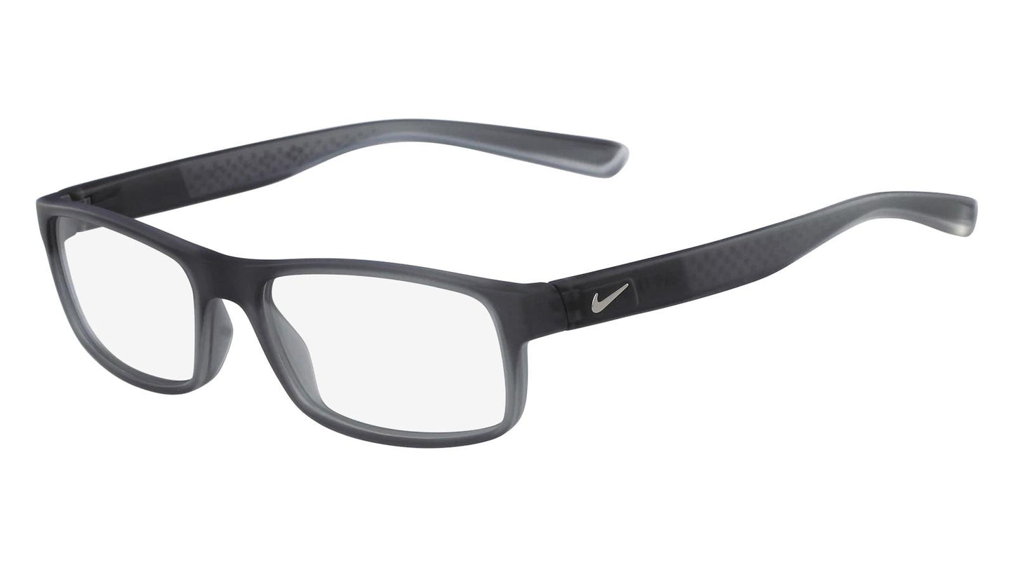 Nike 7090-N-070-5317 53mm New Eyeglasses