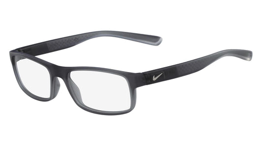 Nike 7090-N-070-5317 53mm New Eyeglasses