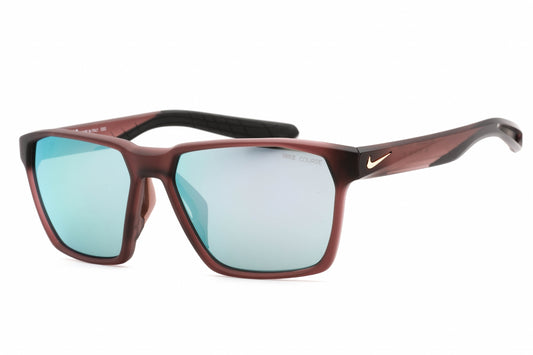 Nike NIKE MAVERICK S E DJ0789-298 55mm New Sunglasses