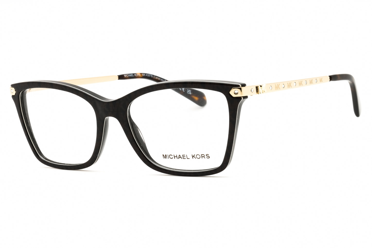 Michael Kors 0MK4087B-3500 51mm