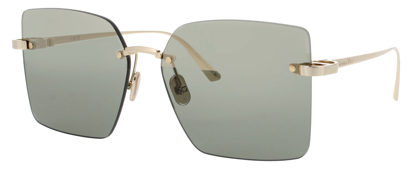 Dior CDIOR S3U B0C9 60mm
