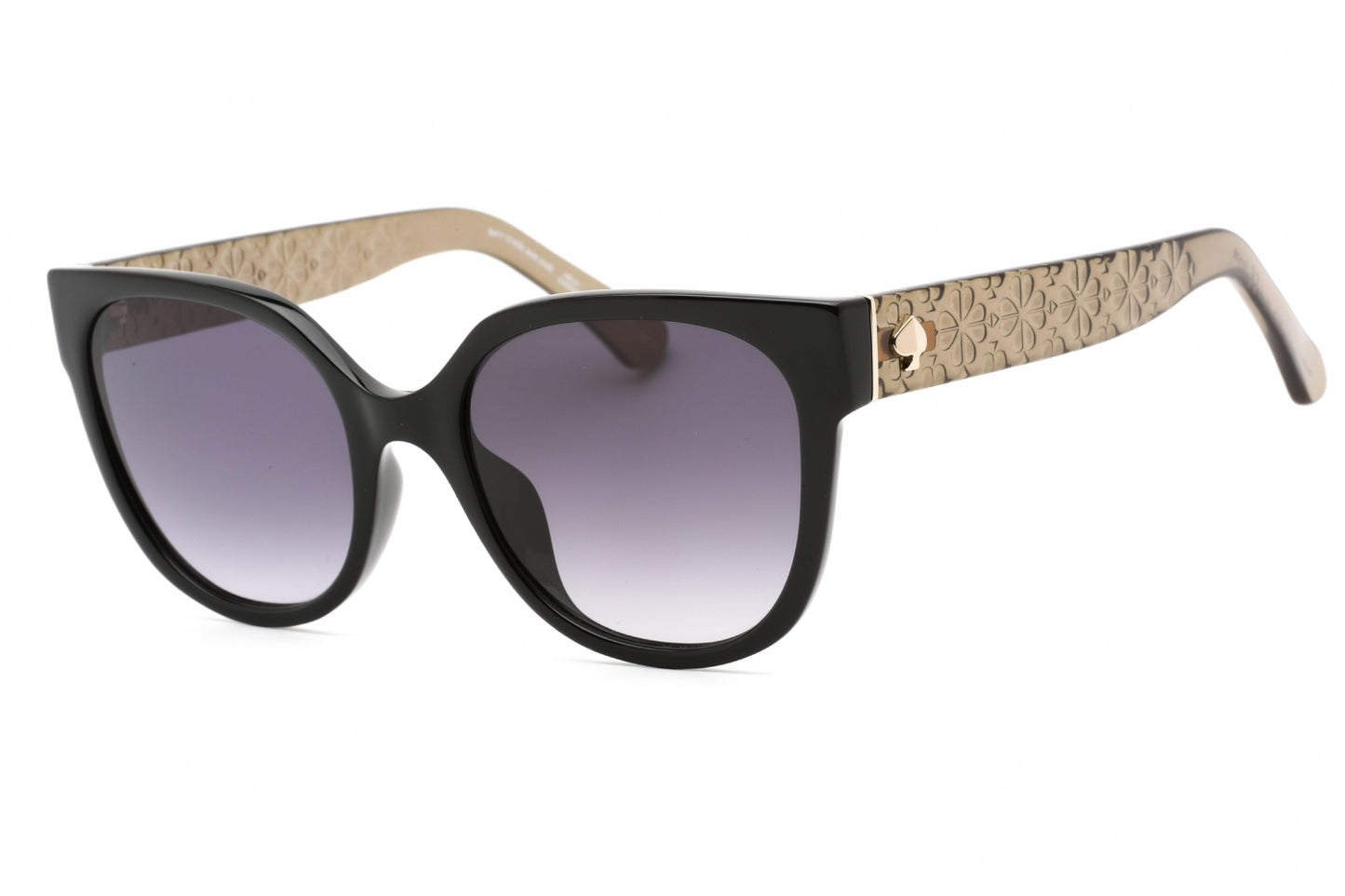 Kate Spade Ryleigh/G/S-0807 9O 54mm New Sunglasses