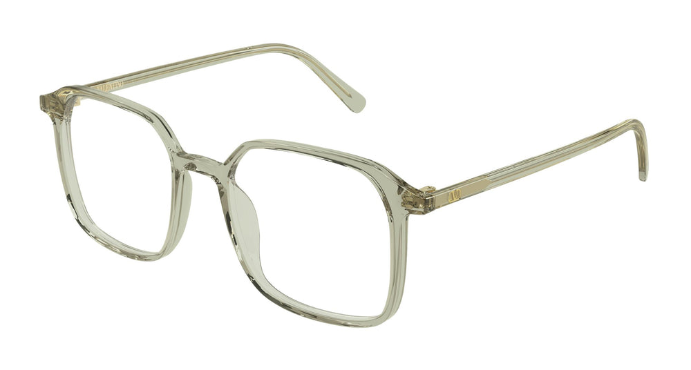 Valentino VG0022o-011 51mm
