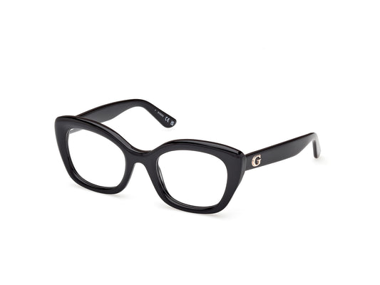 Guess GU50225-001-51 51mm