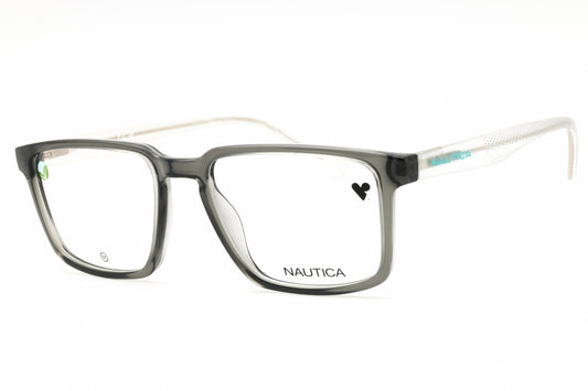 Nautica N8187-015 53mm New Eyeglasses