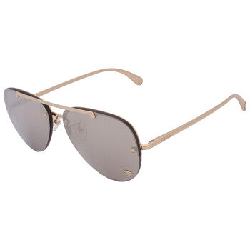 Versace VE2231 12526G 60 60mm
