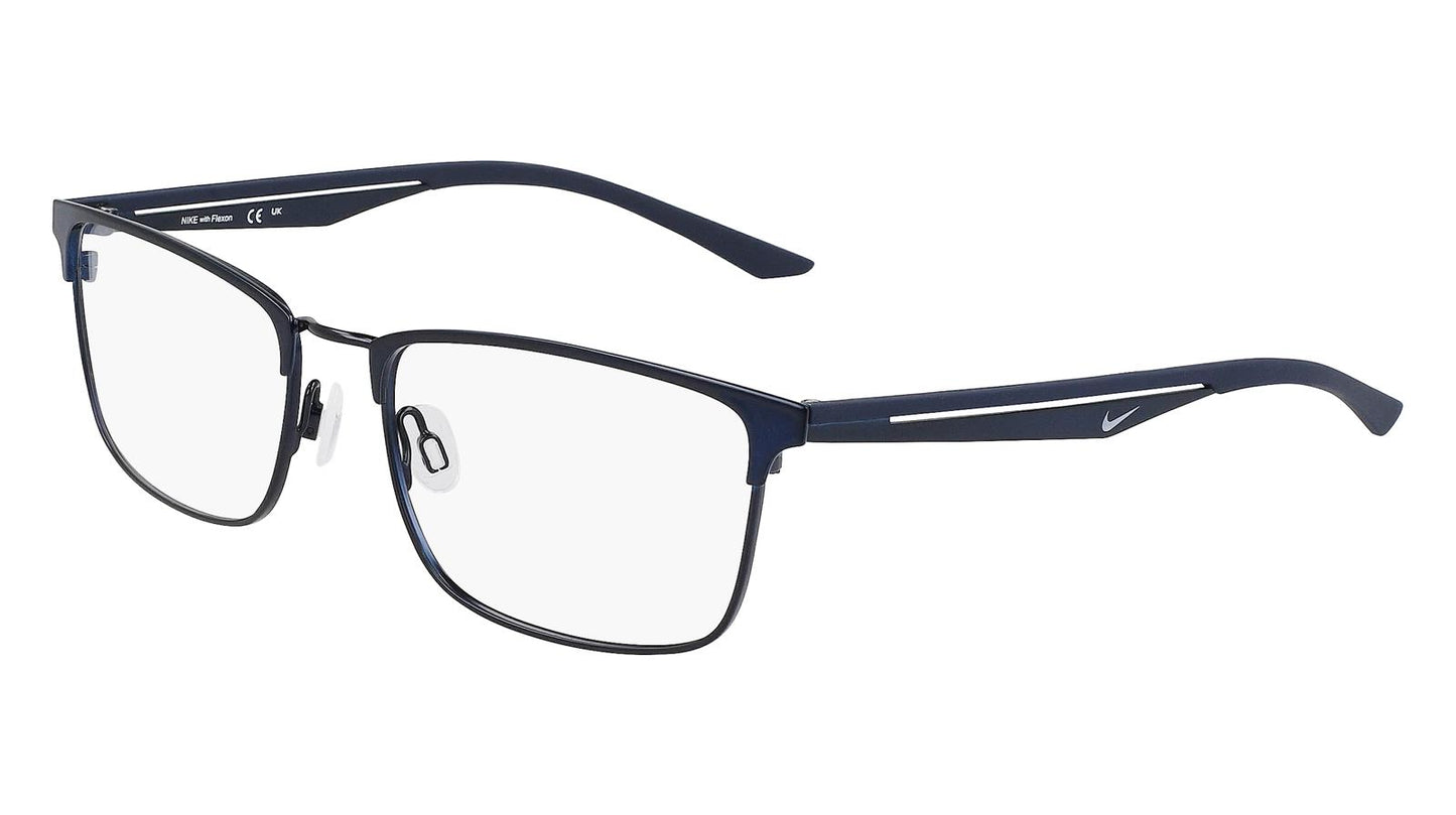 Nike 4314-N-410-5617 56mm New Eyeglasses