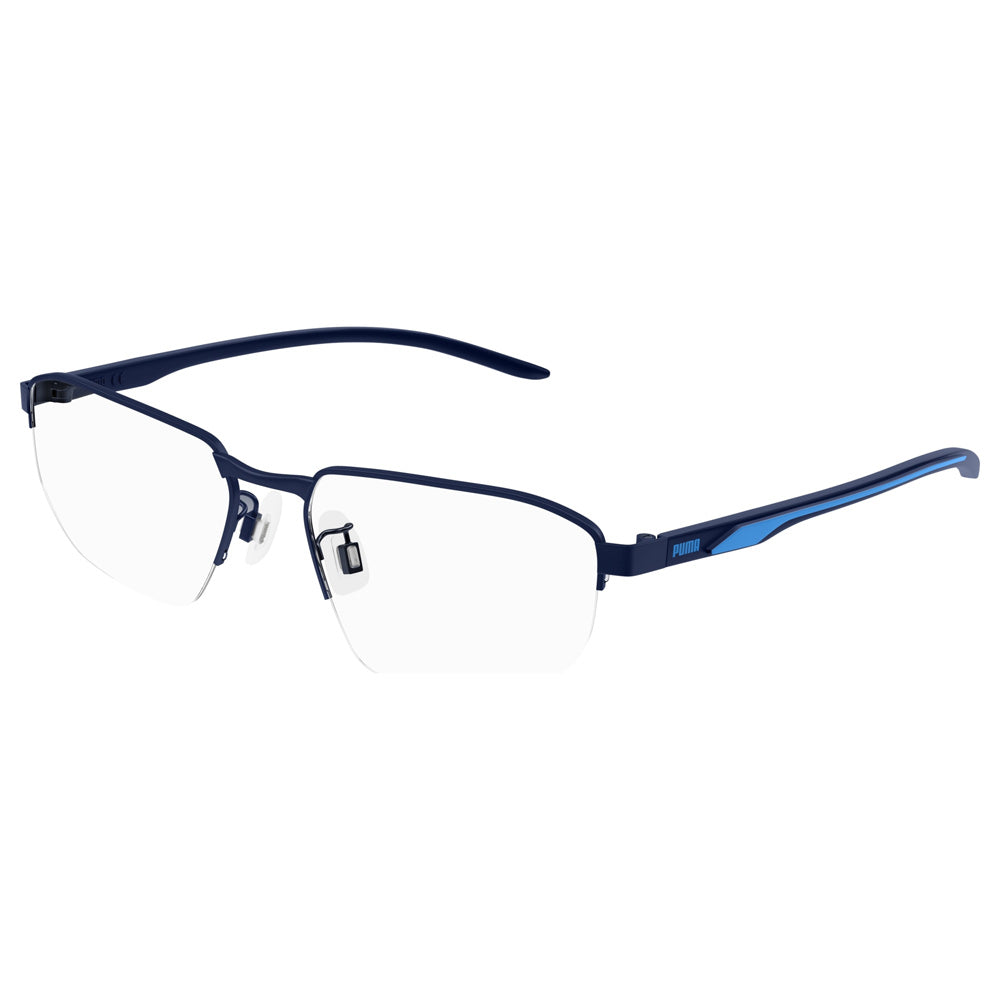 Puma PE0179OA-003-56 56mm