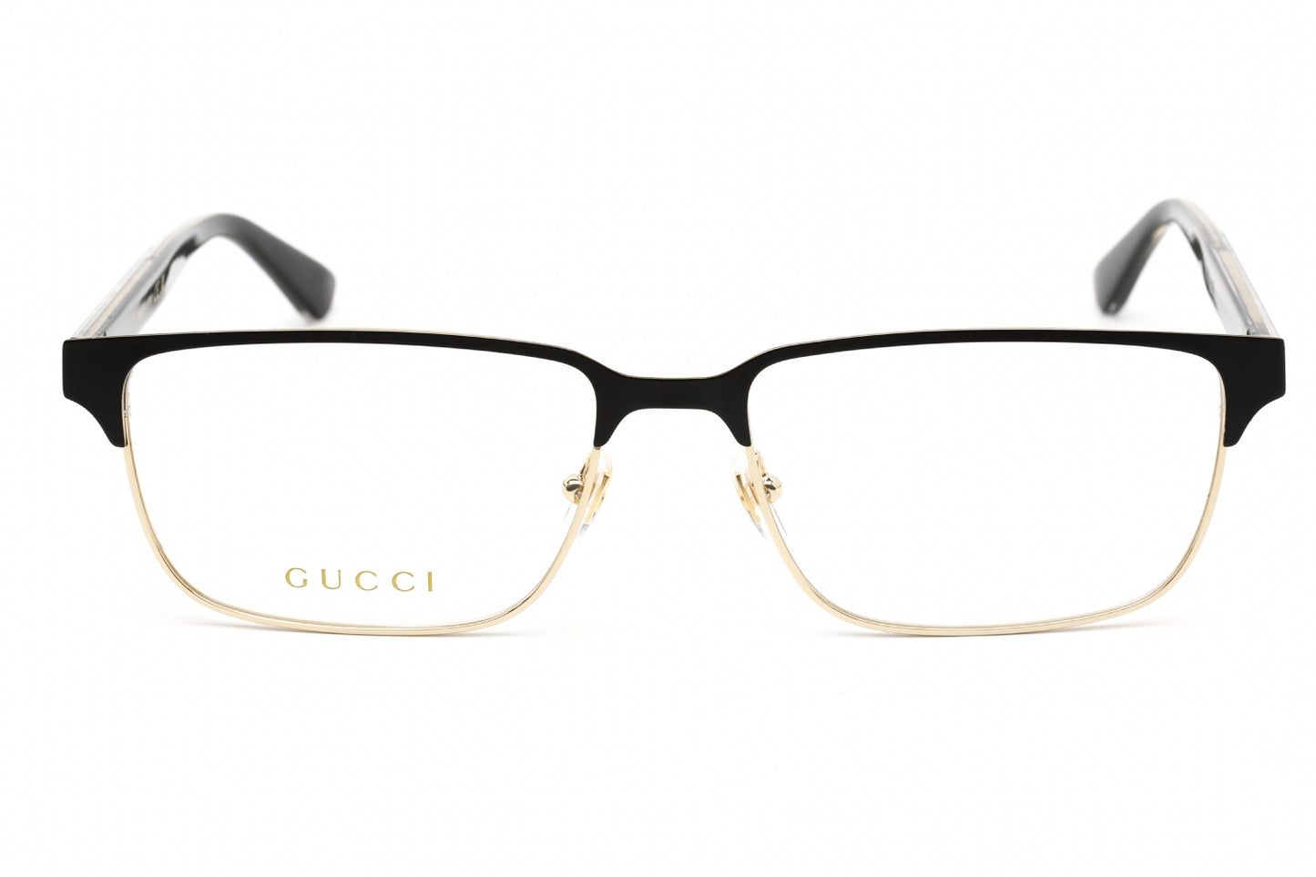 Gucci GG0383O-004 58mm New Eyeglasses