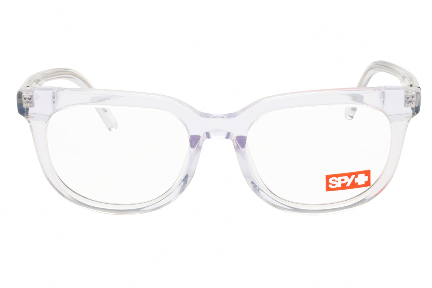 SPY Bewilder-5700000000196 53mm