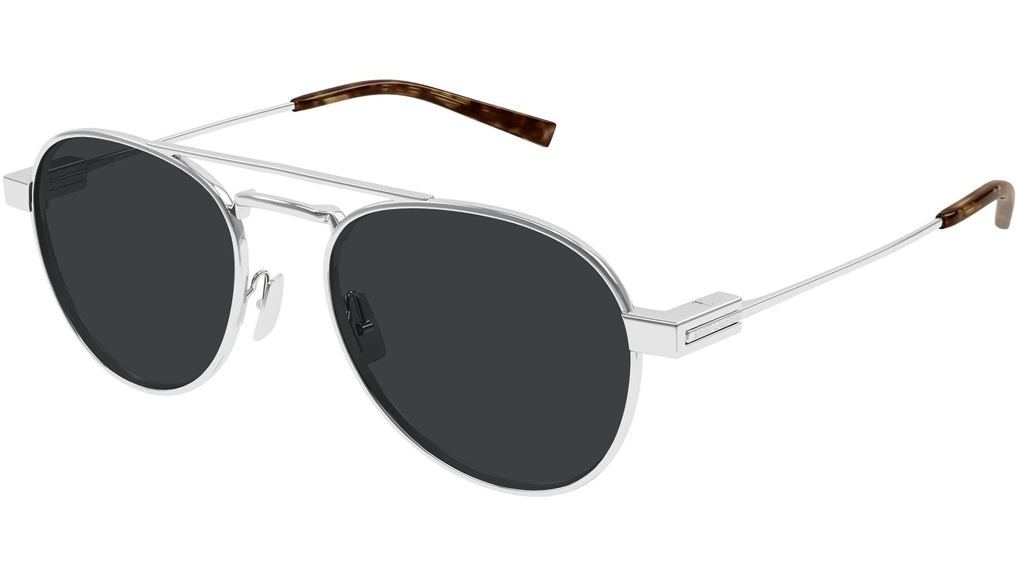 Yves Saint Laurent SL-708-002 54mm New Sunglasses