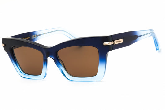 Salvatore Ferragamo SF2031S-415 52mm