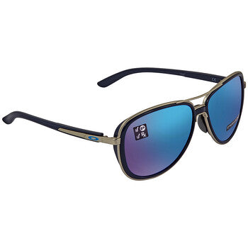 Oakley OO4129 412907 58 58mm
