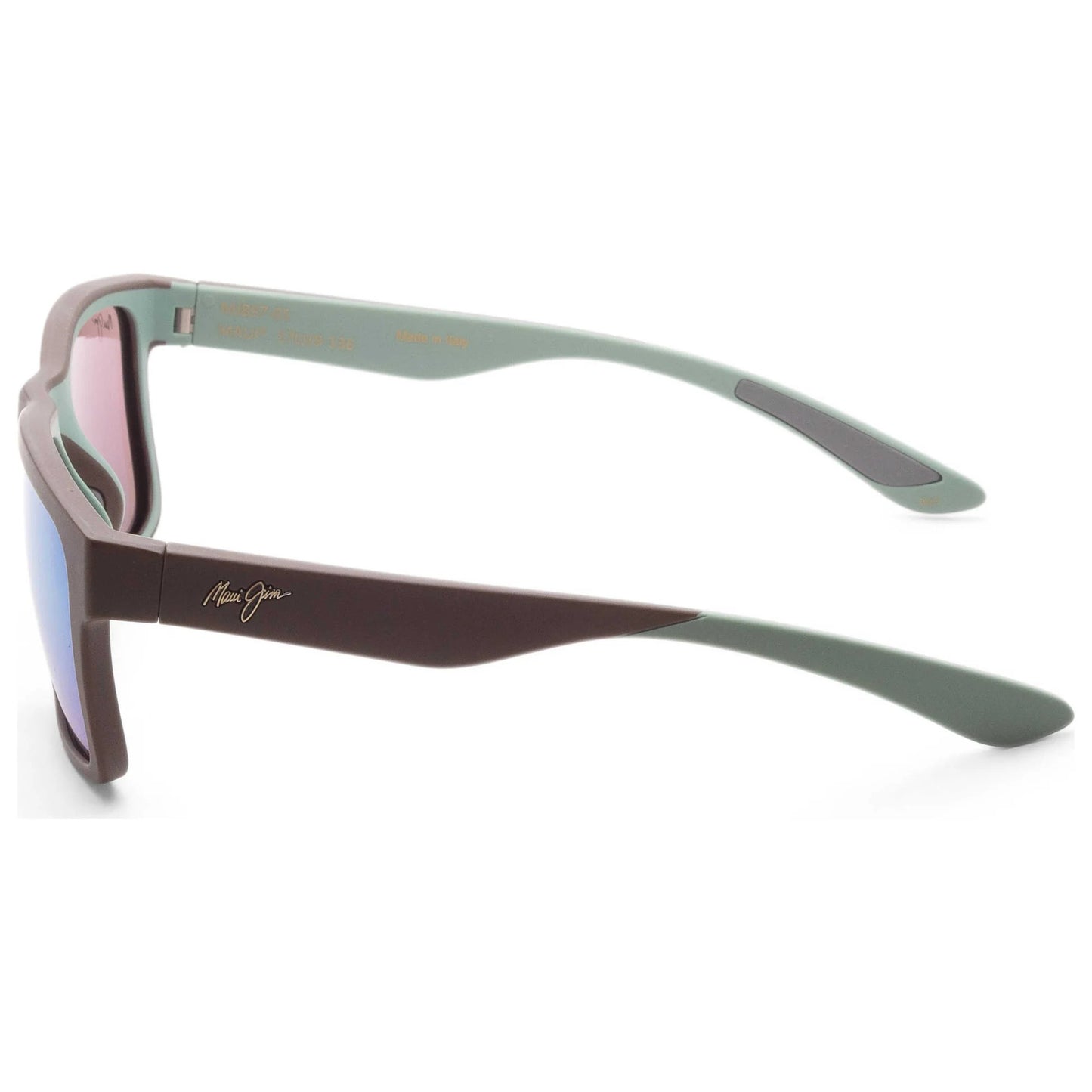 Maui Jim MJ0897S 003 56 56