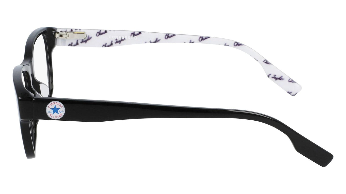 Converse CV5020Y-N-001-5016 50mm