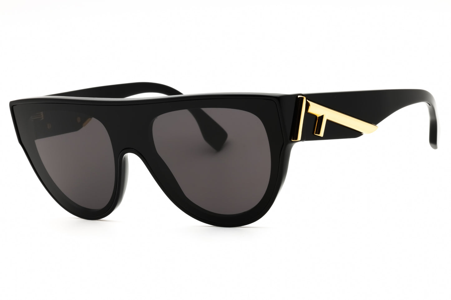 Fendi FE40150I-01A 00mm New Sunglasses