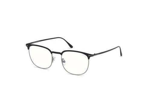 Tom Ford FT5549-B-005  New Eyeglasses