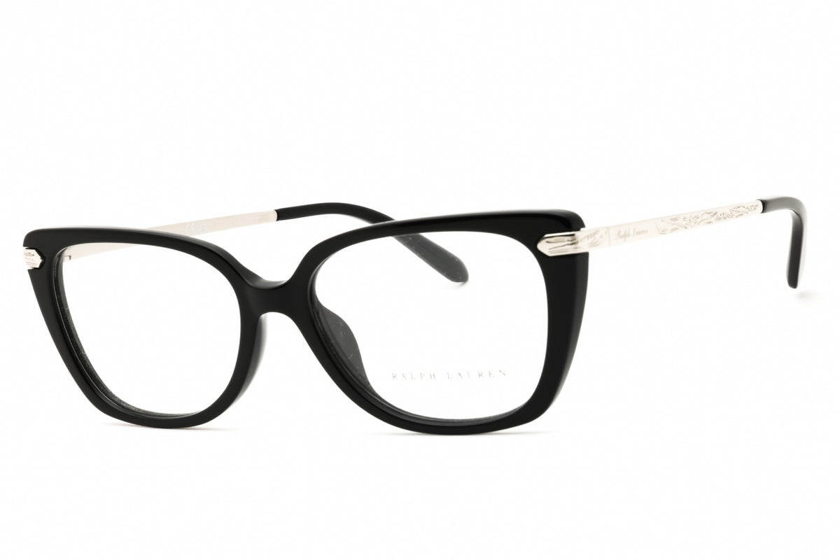 Polo Ralph Lauren 0RL6250U-5001 53