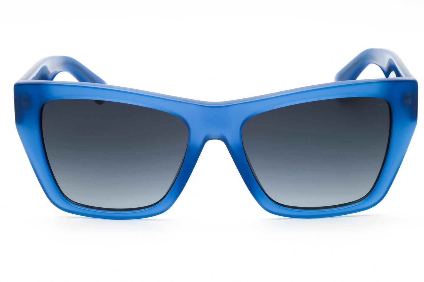 Moschino MOS181/S-0PJP 9O 54mm