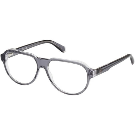 Guess GU50090-020-56  New Eyeglasses