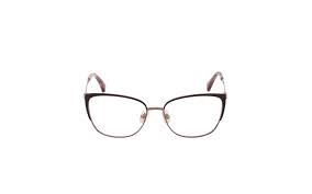 Max Mara MM5106-55038 55mm New Eyeglasses