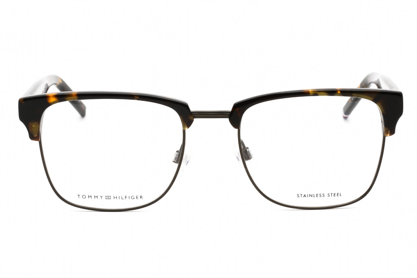 Tommy Hilfiger TH 1988-0086 00 54mm New Eyeglasses