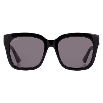 Gucci GG1338S-001-54 54mm