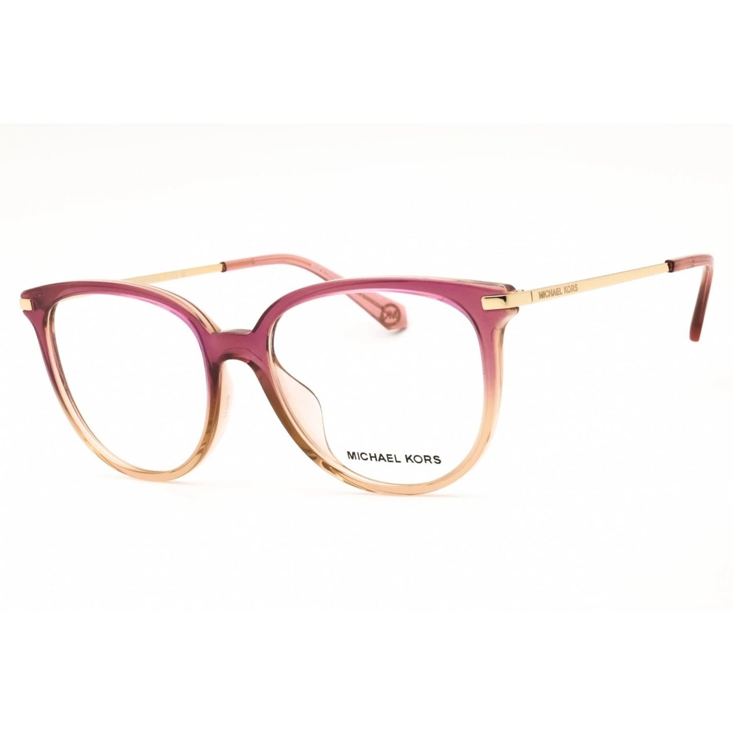 Michael-Kors 0MK4106U-3256 54
