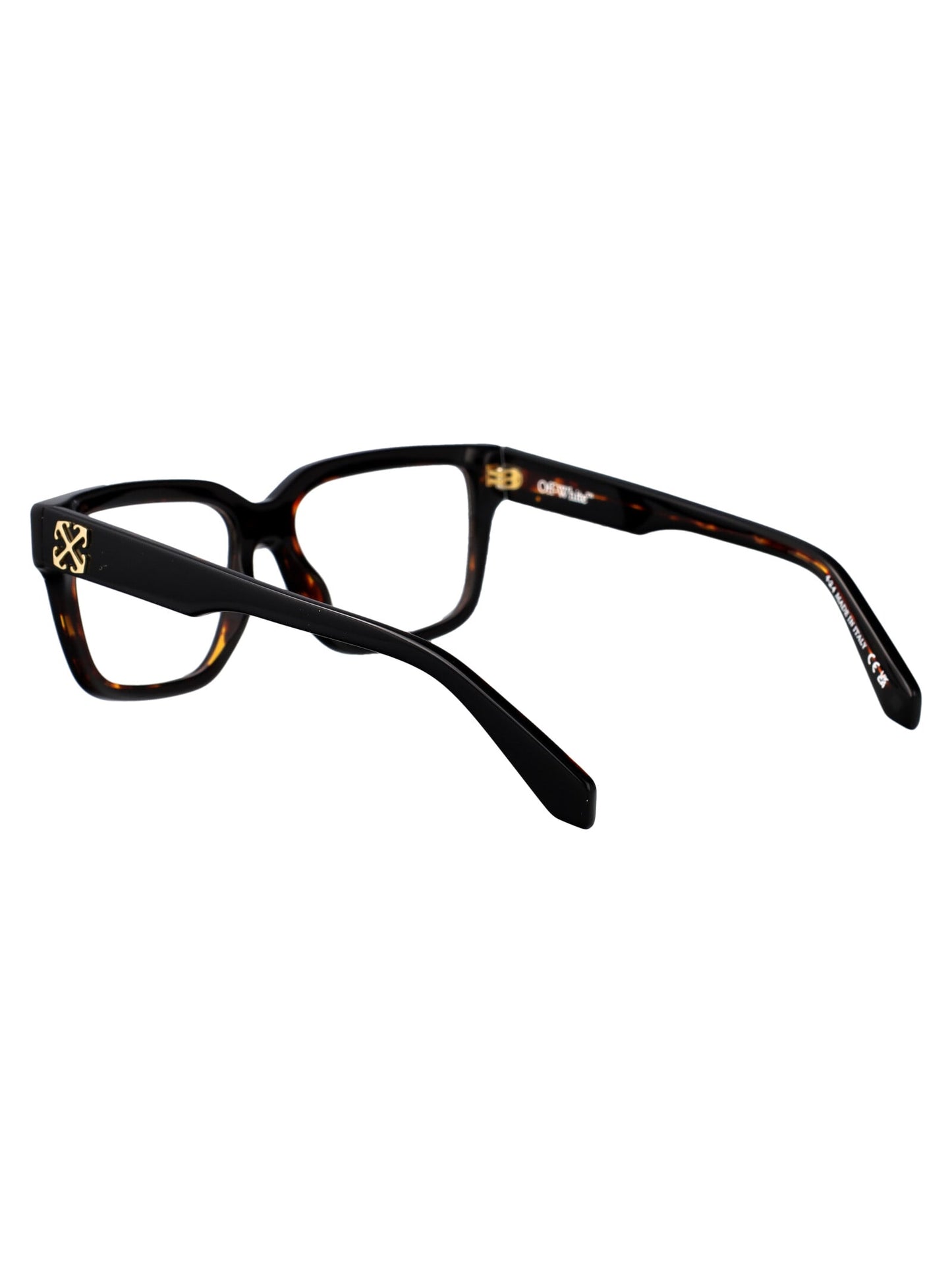 Off-White OERJ07LF24PLA0011000 54mm New Eyeglasses