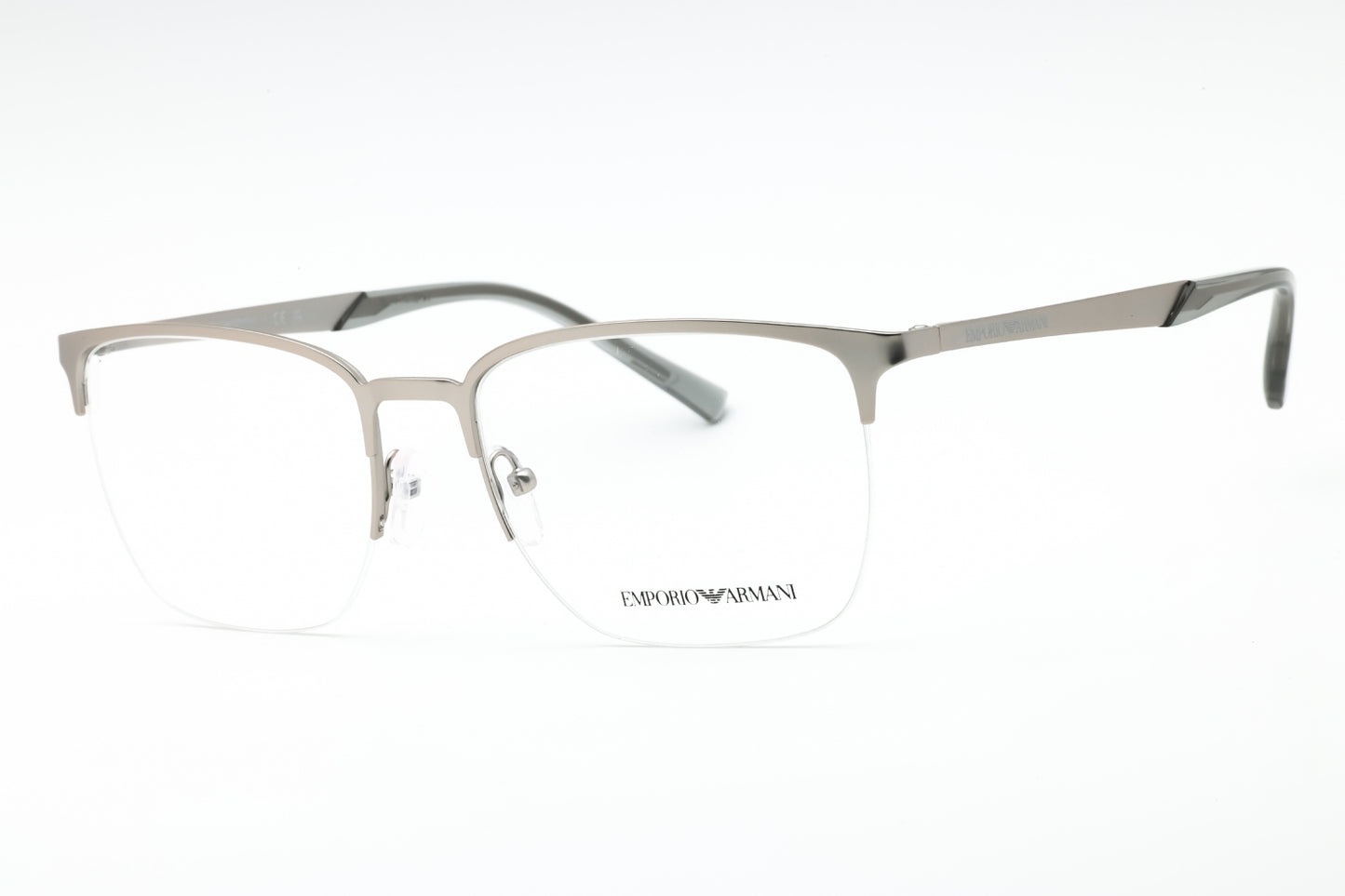 Emporio Armani 0EA1151-3045 56mm New Eyeglasses