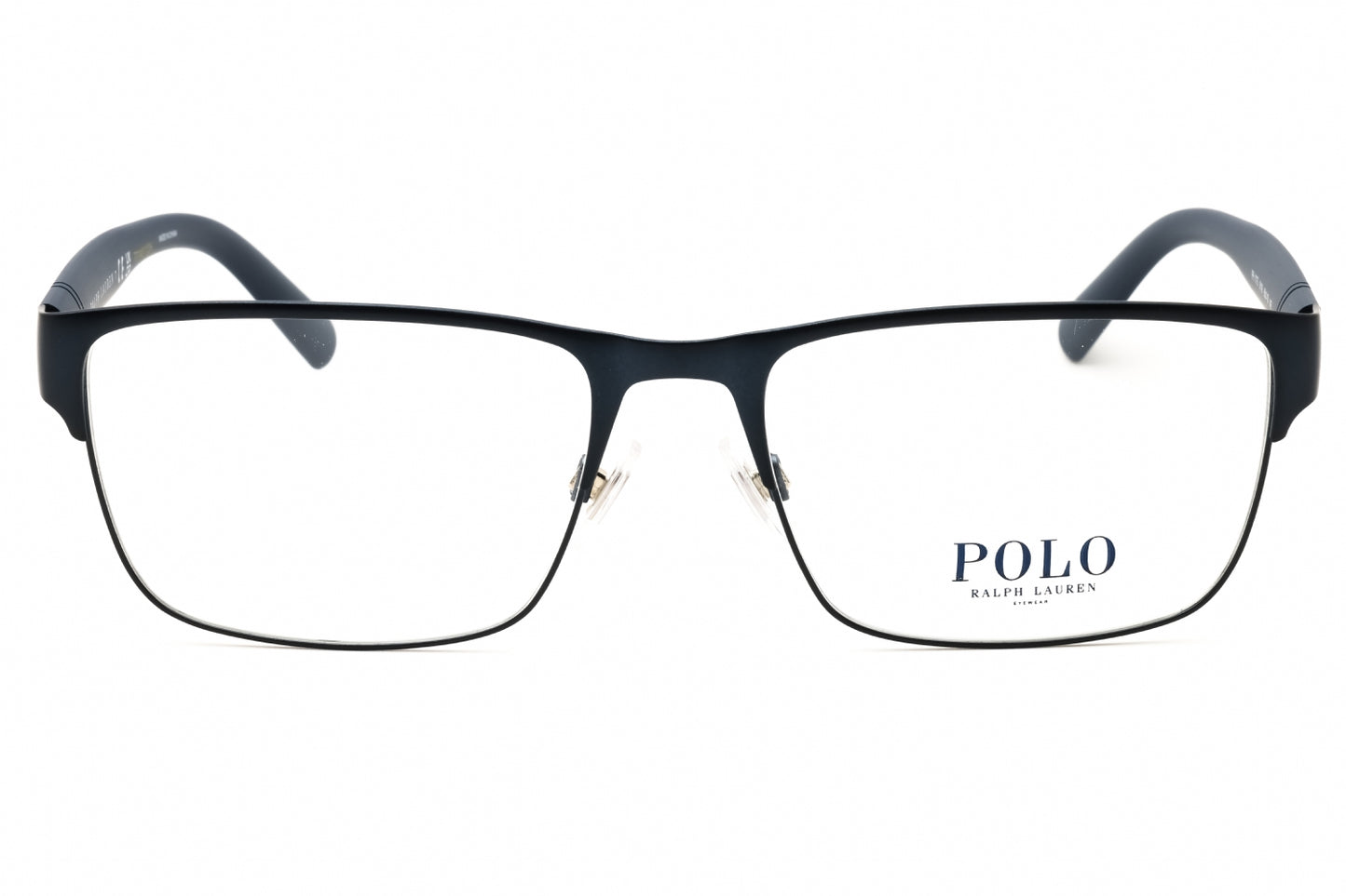 Polo Ralph Lauren PH1175-9119 56mm