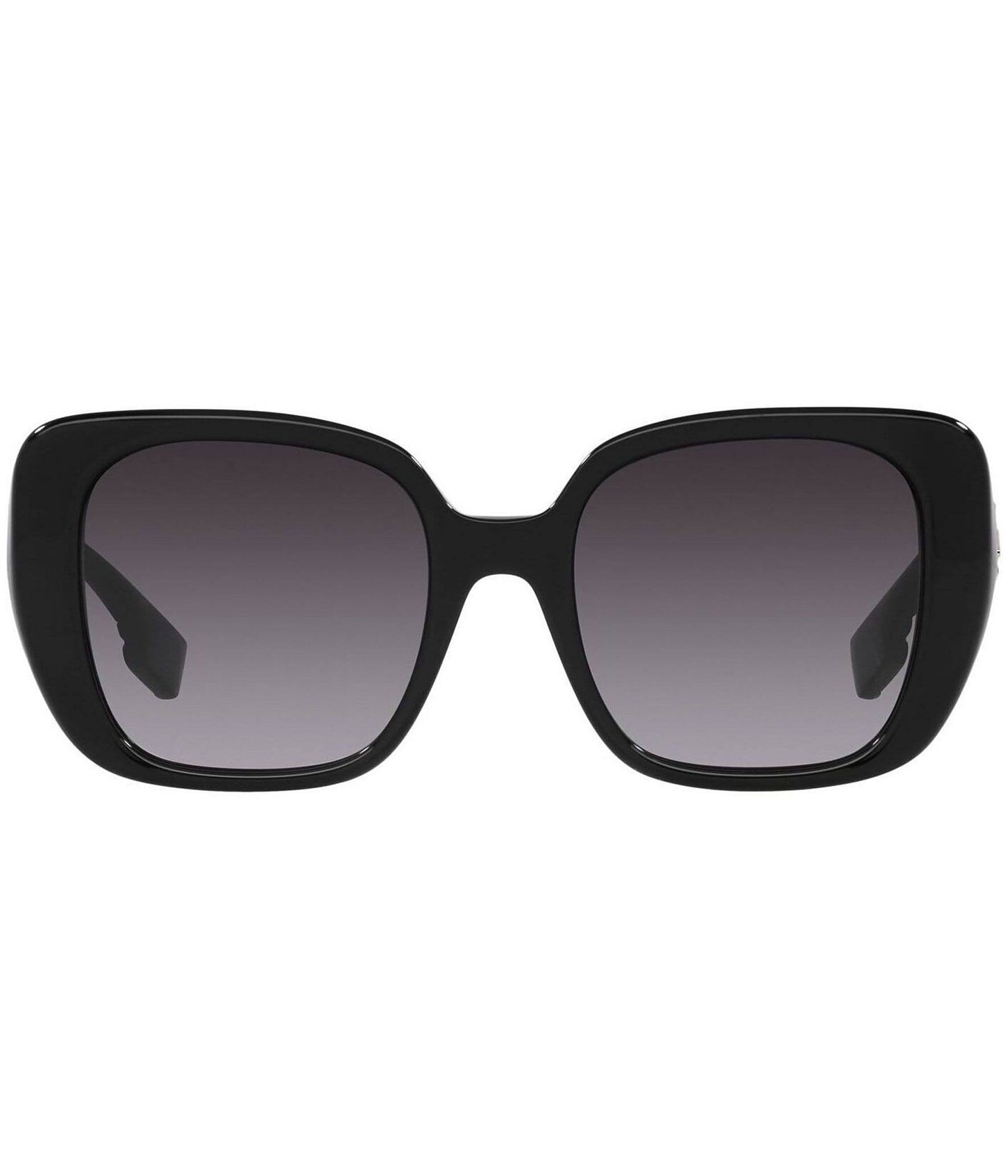 Burberry 0BE4371-3001T3 52mm New Sunglasses
