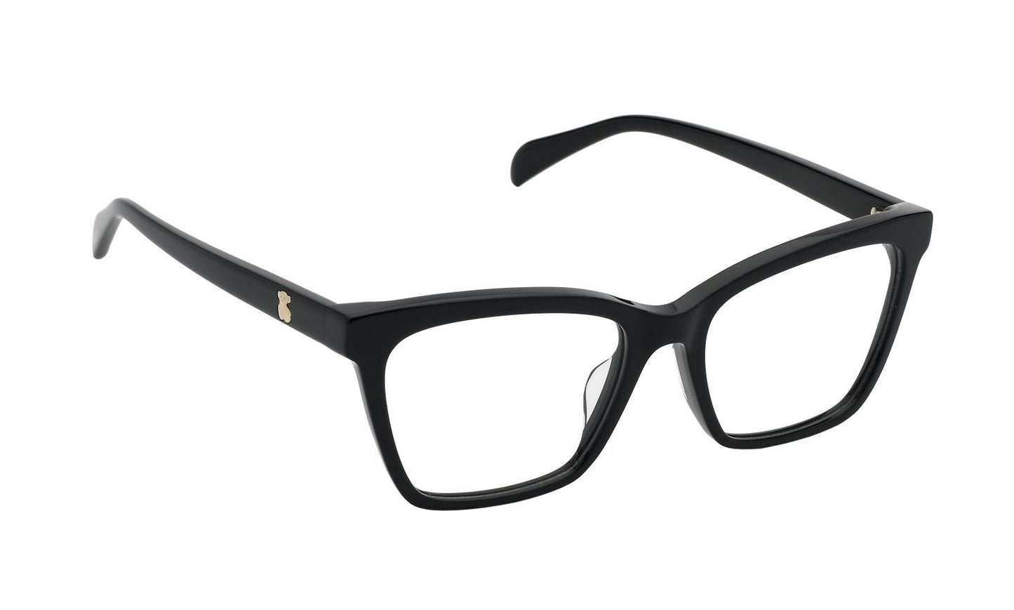 Tous VTOB92-0700 53mm New Eyeglasses