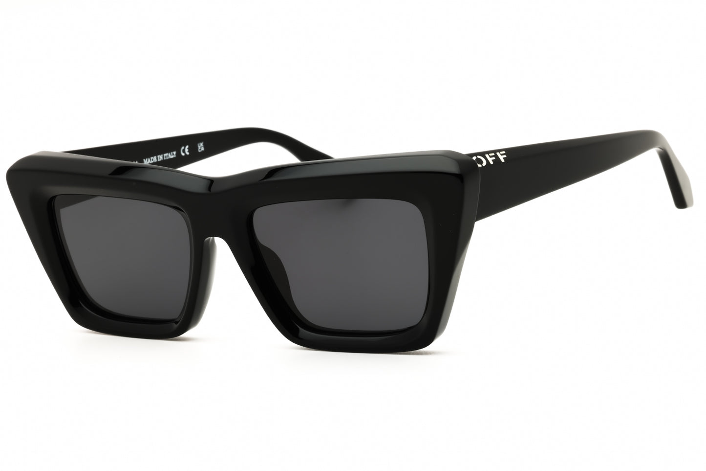 Off White HAMPTON-1007 52mm