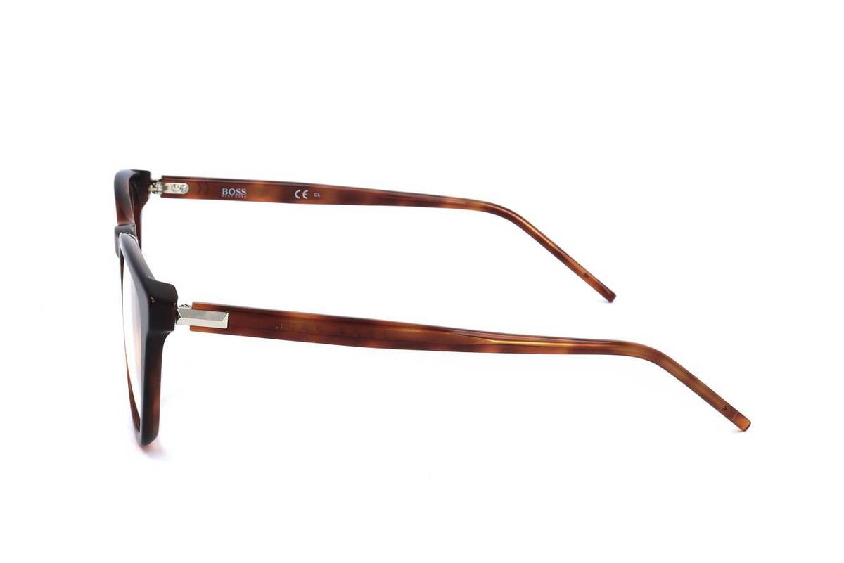 Hugo Boss BOSS-1156-086-51