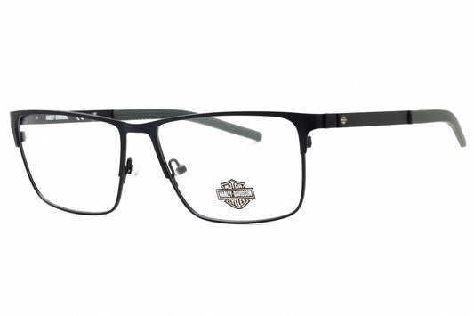 Harley Davidson HD50102-091 58mm New Eyeglasses