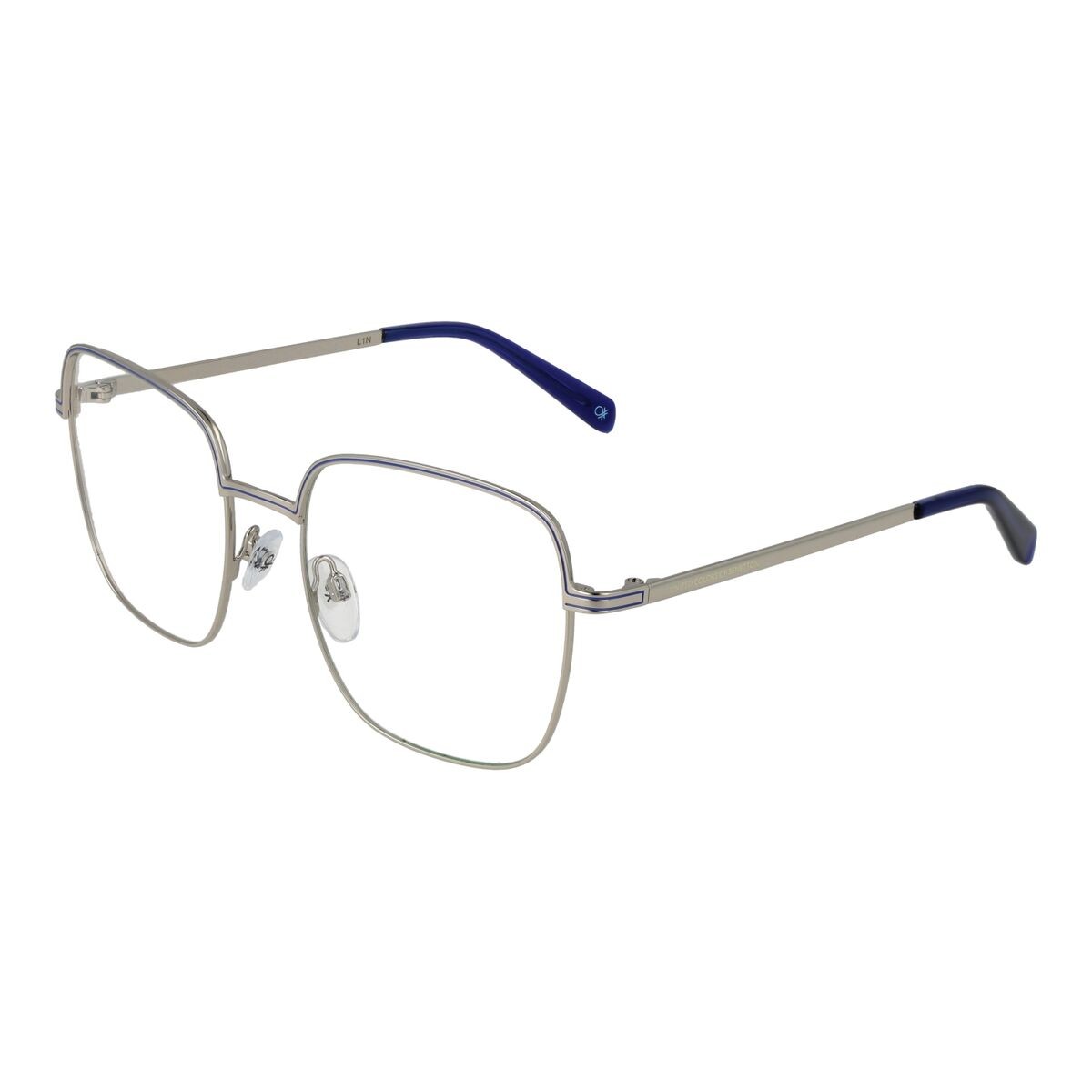 Benetton BEO-3092-829 54