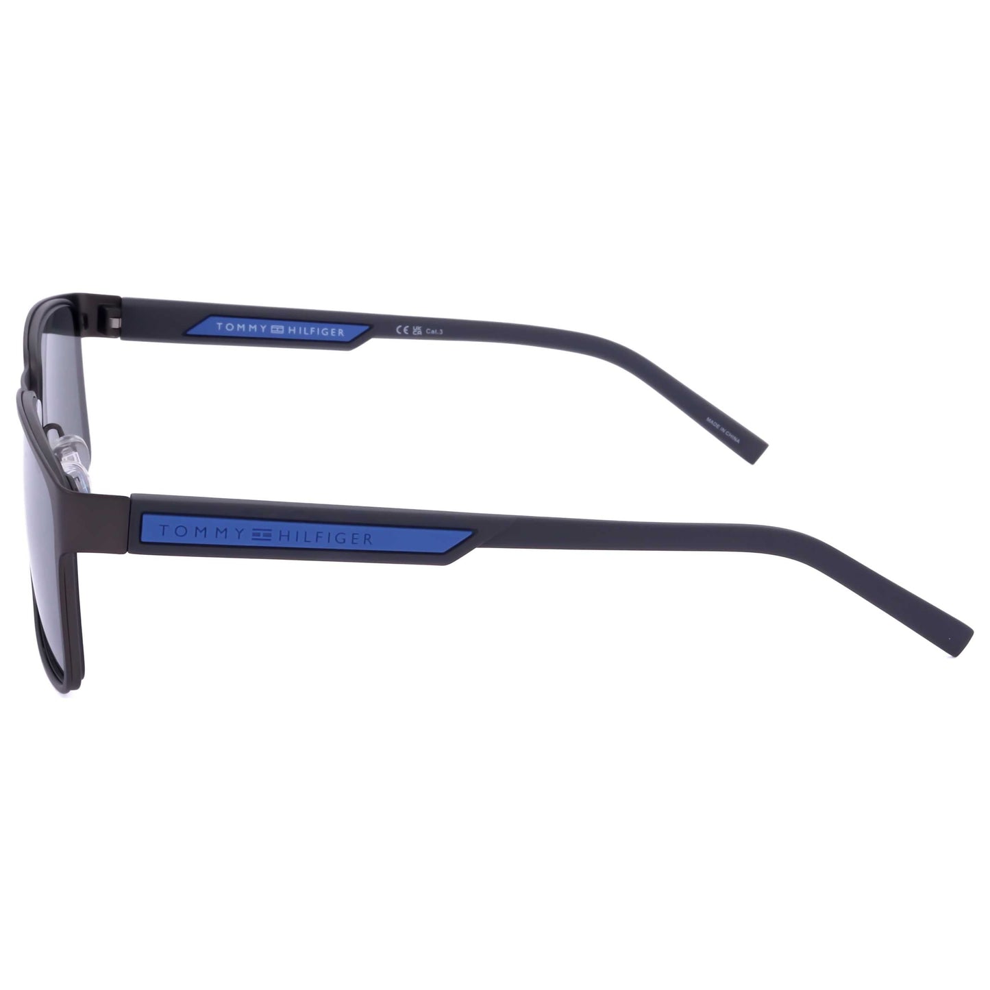 Tommy Hilfiger TH2087-S-SVK-57 57mm