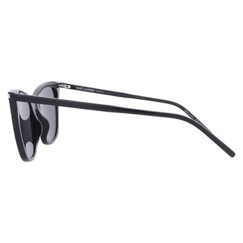 Saint Laurent SL 214 KATE THIN 001 55 55mm