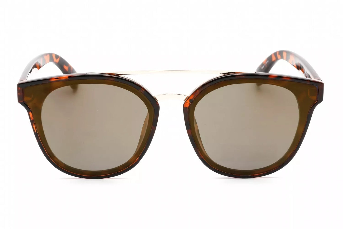 Kenneth Cole Reaction KC2835-52G 63mm New Sunglasses