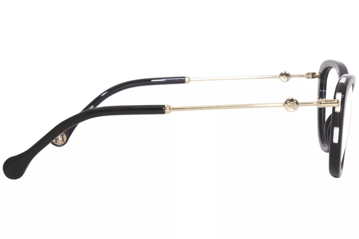 Carolina Herrera CH0021-807-54  New Eyeglasses