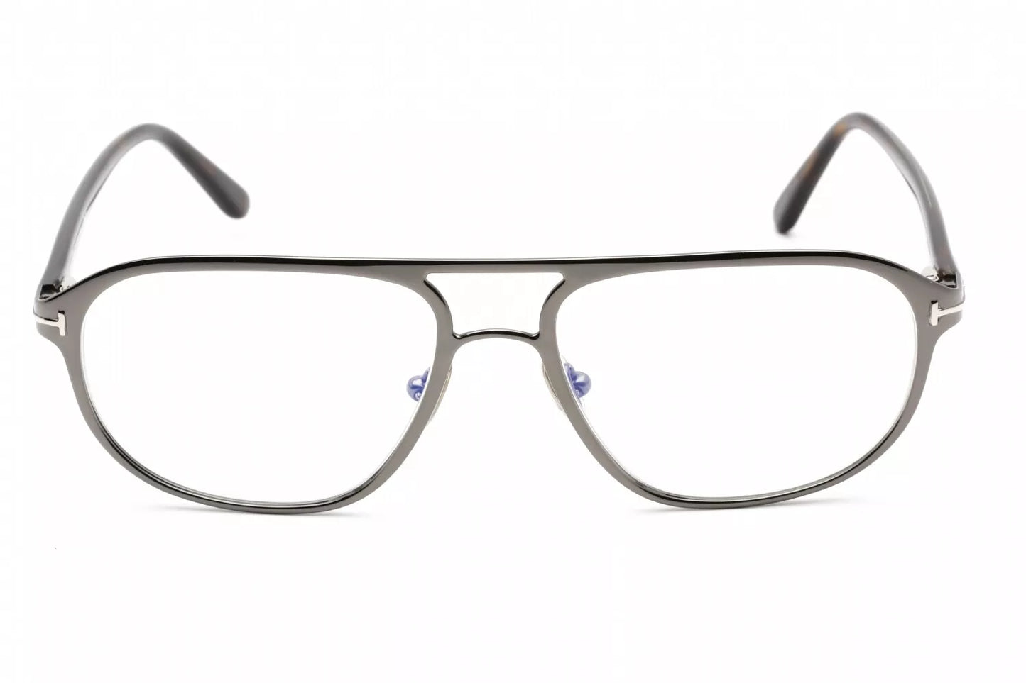 Tom Ford FT5751-B-012 55mm New Eyeglasses