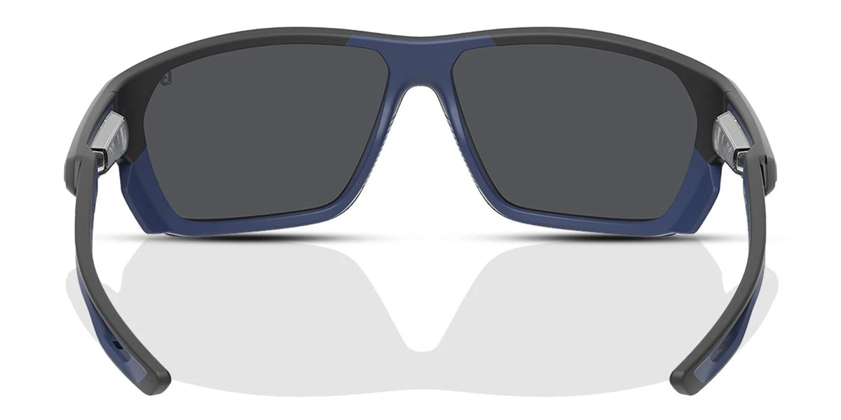 Bolle BS034004 63