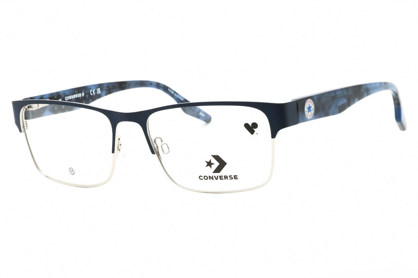 Converse CV3024-412 54mm New Eyeglasses